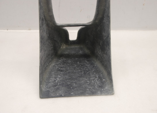 Frame - onderdelen Harley Davidson Softtail