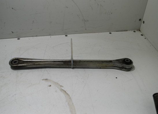 Achter remklauw BMW R 1100  1150 RS