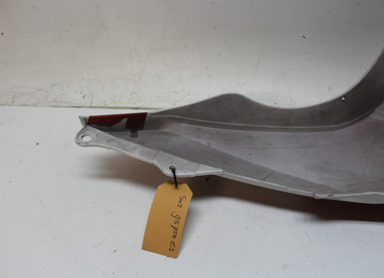 Linker topkuip Suzuki GS 750