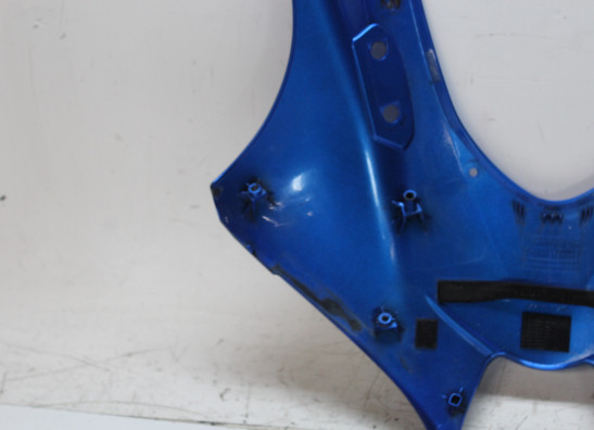 Cowl upper front Suzuki GSX R 1000
