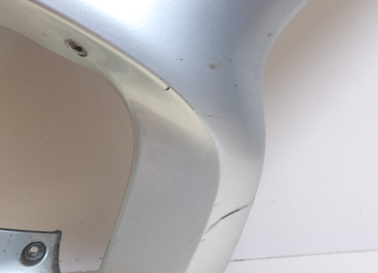 Rechter zijkuip BMW R 1100 RT