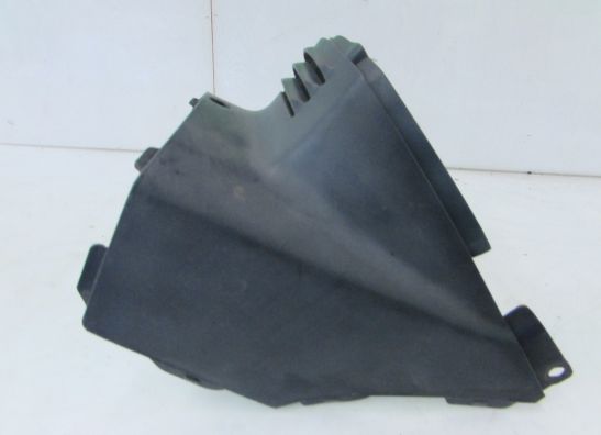 Binnenkuip Suzuki Burgman 400