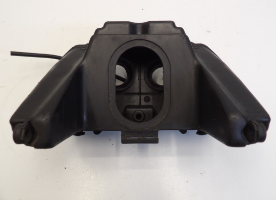 Luftfiltergehäuse Kawasaki ZEPHYR 550