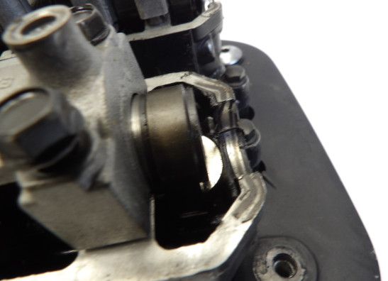 Cilinderkop Yamaha XJ 700