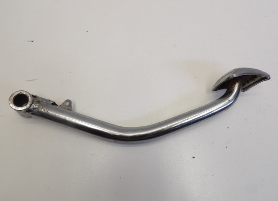 Brake pedal Kawasaki Z 650