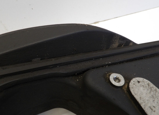 Swingarm Triumph Sprint ST 1050