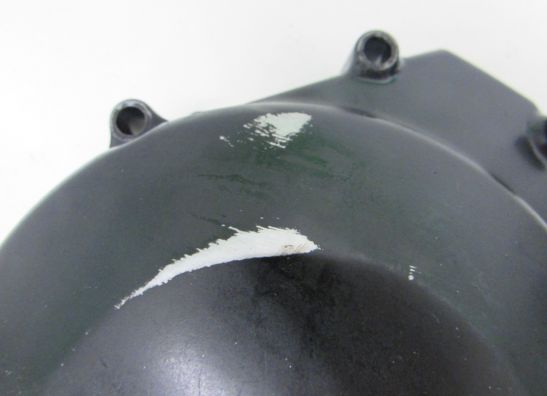 Motorblokdeksel Yamaha YZF R1