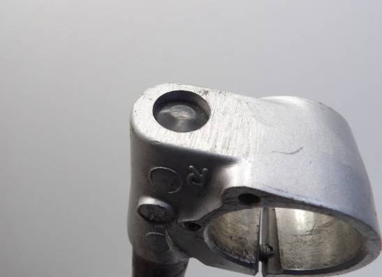 Steering Handle right Yamaha FZR 600