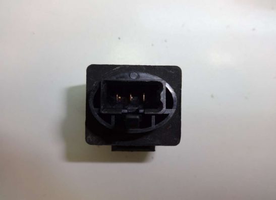 Relais unit Honda CBR 600 F