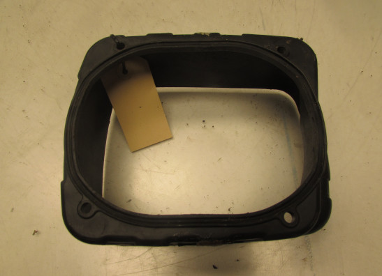 Air cleaner case Honda Goldwing GL