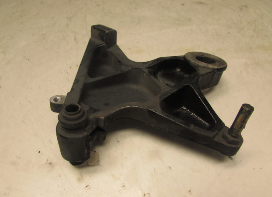 Achter remklauw Honda CBR 1000 F