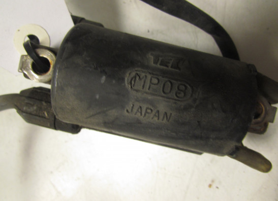 Zundspule Honda CBR 1000 F