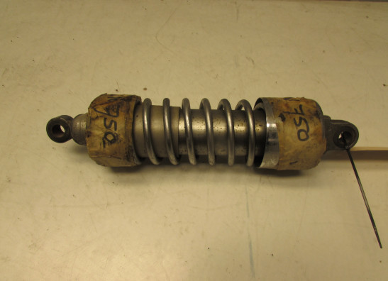 Rear cushion Kawasaki VN 700  750