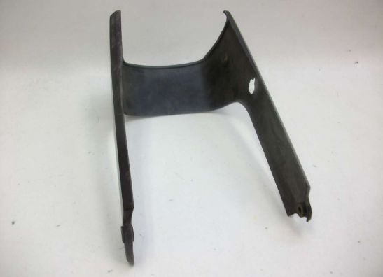 Achterkuipdeel Honda CB 750 