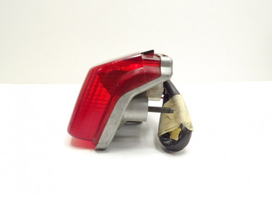 Achterlicht Kawasaki ZZR 600