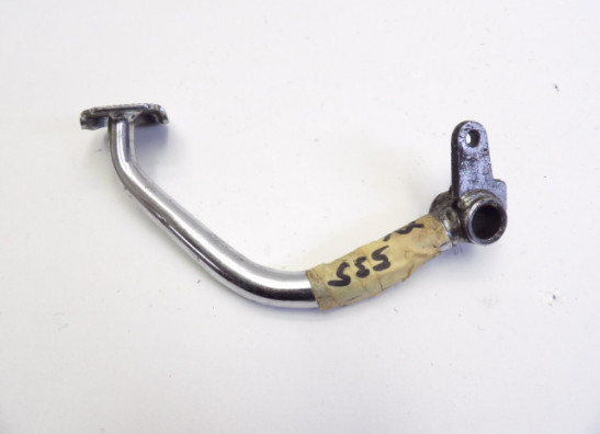 Brake pedal Yamaha XV 535 Virago