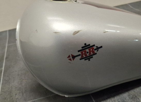 Fuel tank Honda VT 500