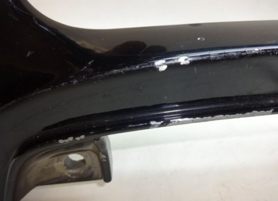 Achterhandvat Kawasaki ZZR 1100