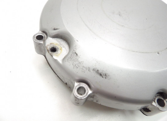 Motorblockdeckel Kawasaki VN 1500