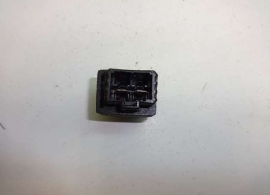 Relay Suzuki GSX 400 X Impulse