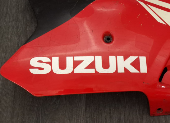 Verkleidung rechts unten Suzuki GSX R 1100