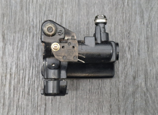 Rempomp Kawasaki ER 5