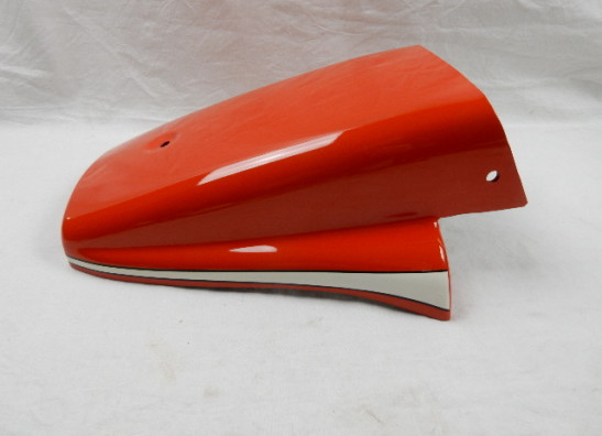 Zadel Moto Guzzi Overige Moto Guzzi