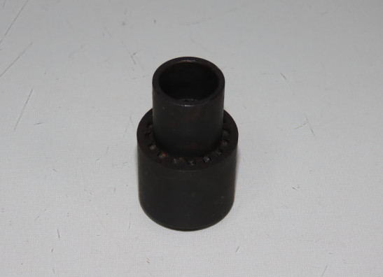 Cardan Moto Guzzi Nevada 750