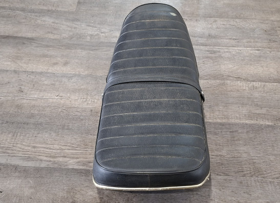 Zadel Kawasaki KZ 750 B Twin