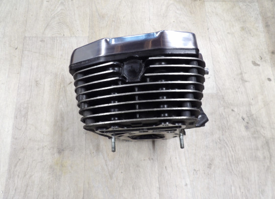 Zylinderkopf Kawasaki VN 1500