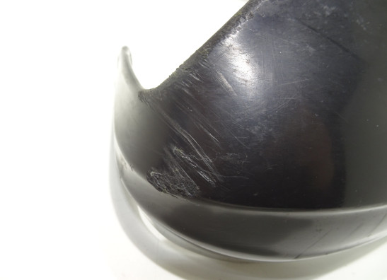 Stuur KTM 990 Adventure