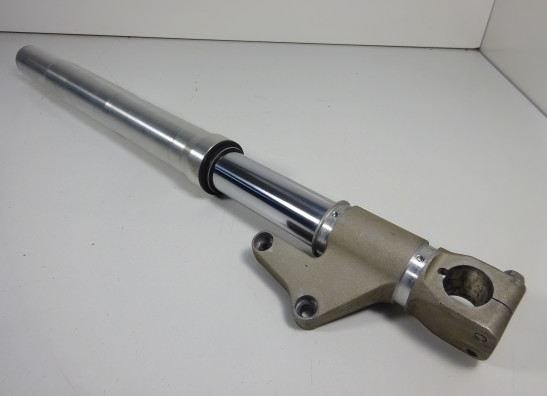 Front Fork right complete Ducati monster 600