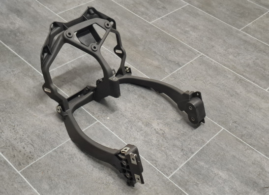 Kuipframe BMW F 800 GS