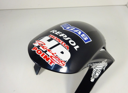 Kotflugel vorne Honda CBR Fireblade