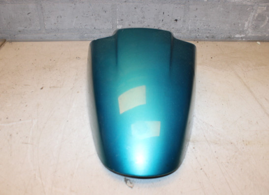 Front fender BMW R 1100  1150 RS