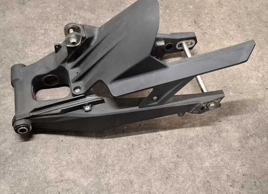 Hinterradschwinge CFMoto 650 MT