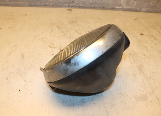 Koplamp Ducati Monster 695