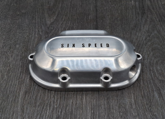 Versnellingsbak Harley Davidson FXD Dyna Super Glide