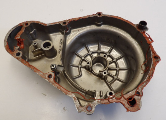 Lichtmaschinendeckel Suzuki GS 650