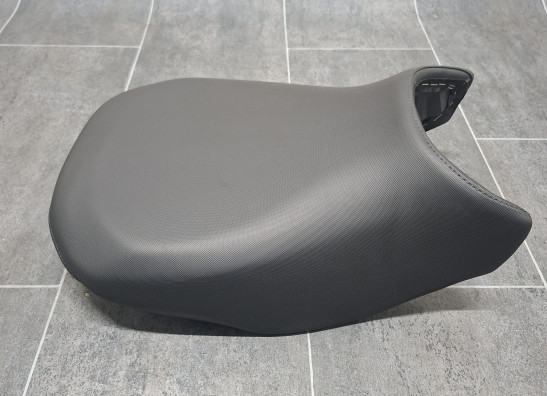 Sitzbank BMW R 1200 GS LC