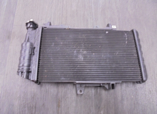 Radiateur BMW F 800 GT