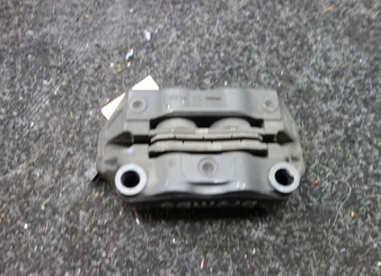 Bremssattel Bremszange vorn rechts BMW R 1200 GS LC