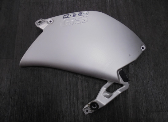 Linker zijkuip klein BMW R 1200 GS 2003-2007