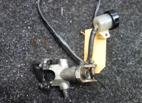 Clutch master cylinder Ducati Multistrada 1200