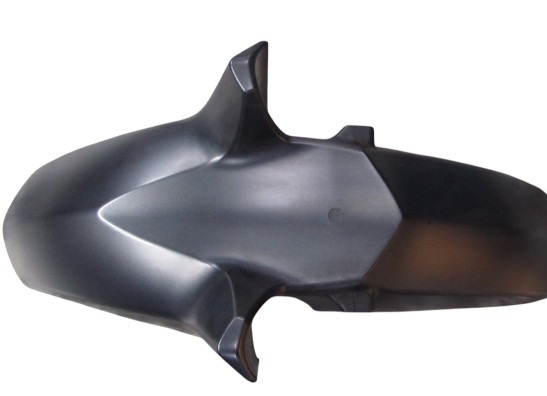 Voorspatbord Suzuki DL 650 V STROM