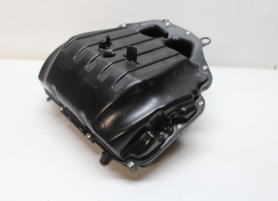 Luchtfilterhuis Kawasaki Z 900