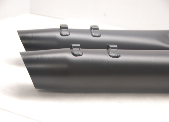 Muffler Harley Davidson Touring FL