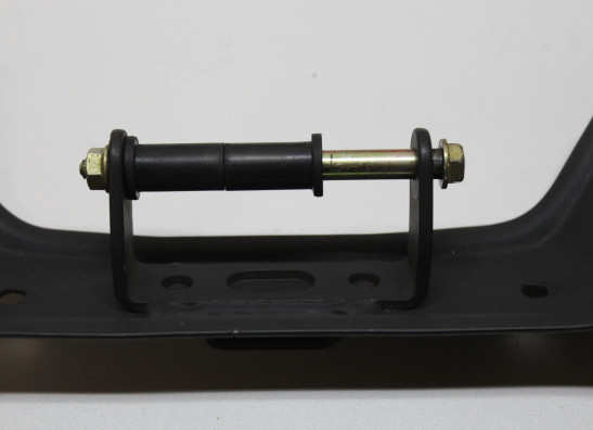 Fuel tank Honda RVF 750 R - RC45