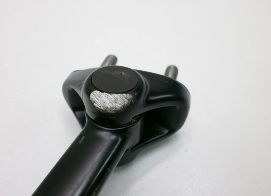 Spiegel linke Seite Kawasaki Z 750