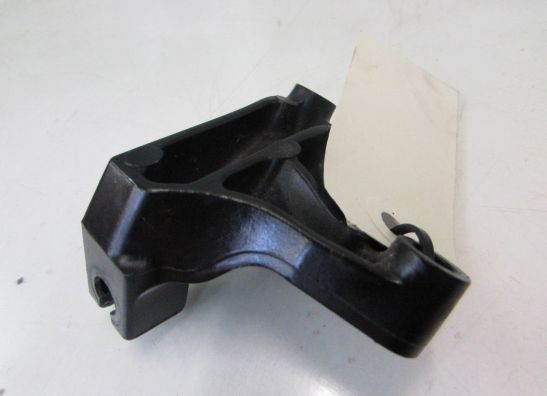 Engine parts Kawasaki ZX 6 R